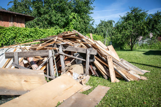 Best Property Management Cleanouts  in Henderson, TN