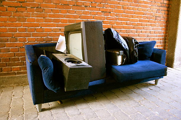 Best Same-Day Junk Removal Services  in Henderson, TN