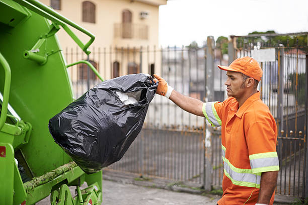 Best Carpet Removal and Disposal  in Henderson, TN